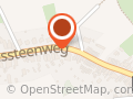 Dokter Verbruggen Werner