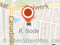 Bode Garagebedrijf r