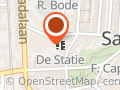 BS De Statie