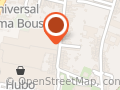 Poste Boussu (bureau de)