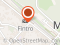 Verstraeten