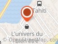 Laverie de La Plage IRO’LAV