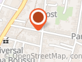 Pharmacie De La Poste Boussu