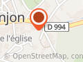 Le Donjon Motoculture
