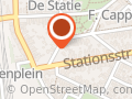 Obrie Media - Internet Communicatie & Media