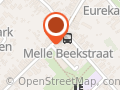 Nieuwe Website Nodig