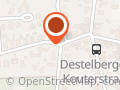 Belsenso