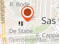 Cambeen Service Zeeland