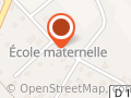 Mairie
