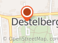 Bibliotheek Destelbergen