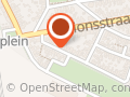 Het Deense Steentje