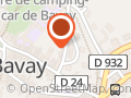Douane