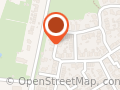 Installatie - & Onderhoudsbedrijf B Kalisvaart