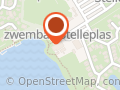 Restaurant Brasserie Stelleplas