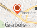 FAJEM - paysagiste Lattes