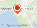 Camping Stelleplas