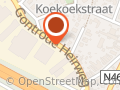 Dokas