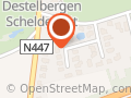 De Papieren Korf