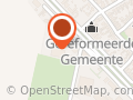 Crucq de Driehoek Aannemersbedrijf