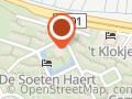 De Soeten Haert B.v.