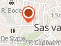 TOP/Gemeentebelangen