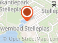 Zwembad Stelleplas