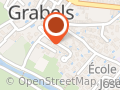 Locations Les Angles