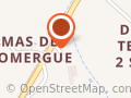 Cevenn'Algues