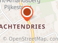 Hendrick Fr