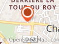 Gallard Didier