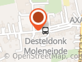 Bytebier-Linthout Bvba