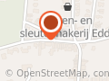 Oogcenter