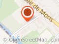 Ghisbain Marie