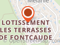École Maternelle Publique Fontcaude