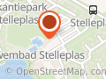 Sportfondsen Borsele B.V.