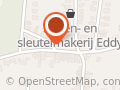 D.M.S. Renovatie