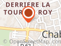Sauvagere Cyrille