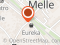 Krantenshop Eureka