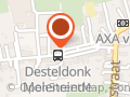 Ben de Pelsemaeker Bvba