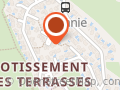 École Élémentaire Publique Fontcaude