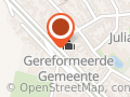 Gereformeerde Gemeente Kerkgebouw