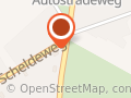 Apotheek Karen Pieters