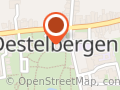 Lokaal bestuur Destelbergen