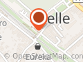 Pwa Melle Vzw