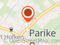 Kom Thuis Bij Jezelf