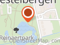 Parkcafé 't Voske