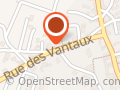 Landrieux Olivier