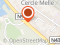 Shabaj Constructions