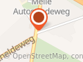 Volckaert/Lieven