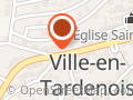 Gendarmerie Nationale